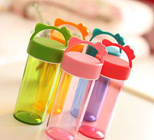 妖怪家的杂货铺 一站式韩国文具、居家用品与厨具卫具天堂