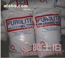 湖南长沙漂莱特树脂经销商 专业批发与零售，服务日用杂品行业