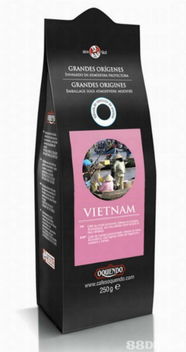 捷信商品（Jims Deals Limited HK） 一站式咖啡批发与日用杂品零售平台