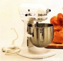 鼎丰厨具设备公司 优质产品助力现代生活