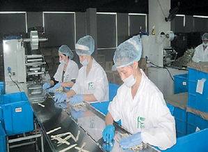 台州塑料餐厨具底气十足闯海外，日用杂品闪耀全球餐桌