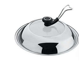 华高锅盖与华高厨具 专业厨卫解决方案的卓越选择