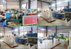 邵东县两市镇家洁塑料制品厂 厨具卫具的创新与品质之路