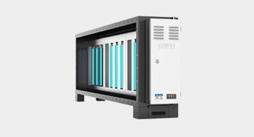 专业之选，高效排烟——镇江金陵厨具公司商用厨房排烟罩及厨卫整体解决方案